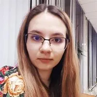 фотография репетитора