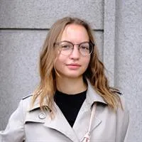 фотография репетитора