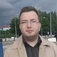 фотография репетитора
