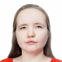 фотография репетитора