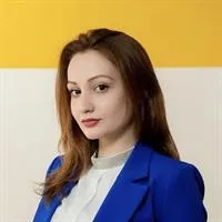 фотография репетитора