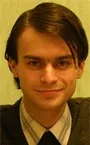 Иван Алексеевич - репетитор по химии, английскому языку и русскому языку