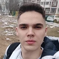 фотография репетитора