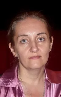 Юлия Николаевна - репетитор по предметам начальной школы и подготовке к школе