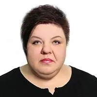 фотография репетитора