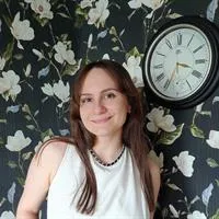 фотография репетитора