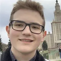 фотография репетитора