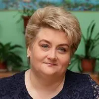 фотография репетитора