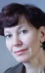 Татьяна Майевна - репетитор по английскому языку