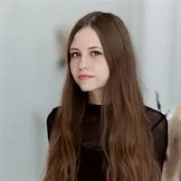фотография репетитора