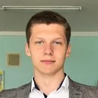фотография репетитора