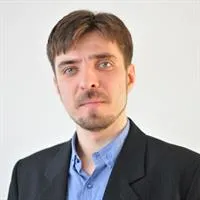 фотография репетитора