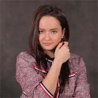 фотография репетитора