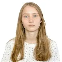 фотография репетитора