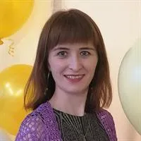 фотография репетитора