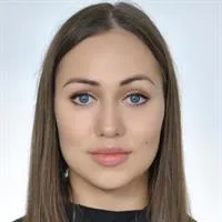 фотография репетитора
