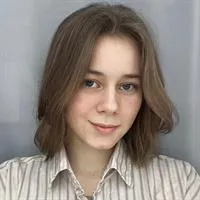 фотография репетитора