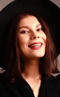 Юлия Дмитриевна - репетитор по музыке