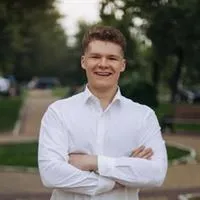 фотография репетитора