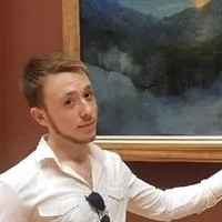 фотография репетитора