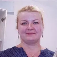фотография репетитора