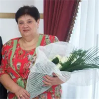 фотография репетитора