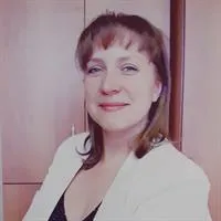 фотография репетитора