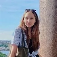 фотография репетитора