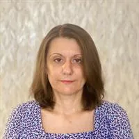 фотография репетитора