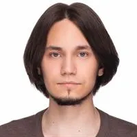 фотография репетитора