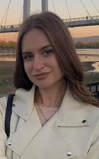 Анастасия Алексеевна - репетитор по русскому языку