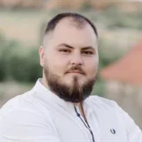 фотография репетитора