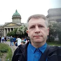 фотография репетитора