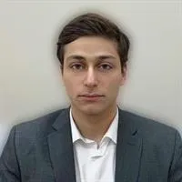 фотография репетитора