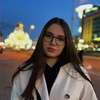 фотография репетитора