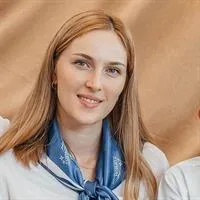 фотография репетитора