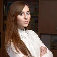 фотография репетитора