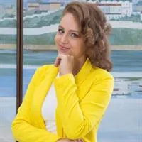 фотография репетитора