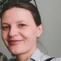 фотография репетитора