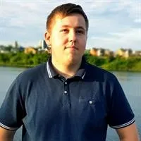 фотография репетитора