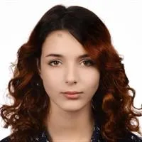фотография репетитора