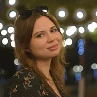 фотография репетитора