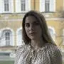фотография репетитора