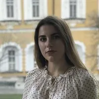 фотография репетитора