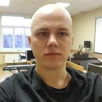 фотография репетитора