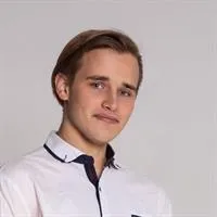 фотография репетитора