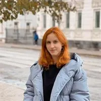 фотография репетитора