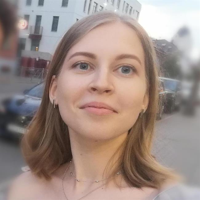 фотография репетитора