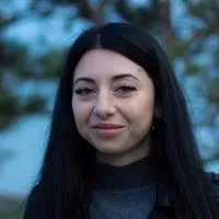 фотография репетитора