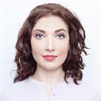 фотография репетитора